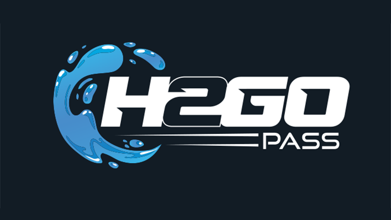 H2Go Pass