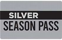 Silver Pass