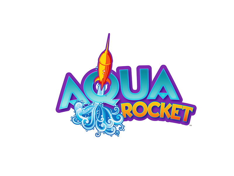Aqua Rocket main photo
