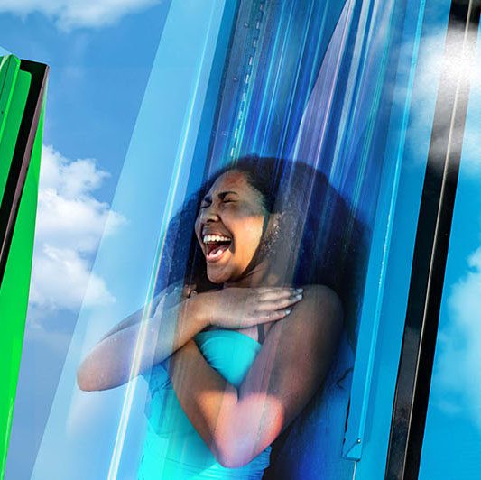 Season Passes