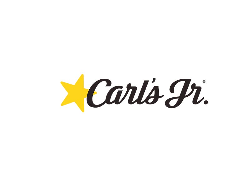 Carl's Jr.® main photo