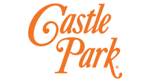 Castle Park logo