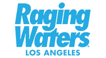 CA Water Park Discounts, Deals & Offers | Raging Waters LA
