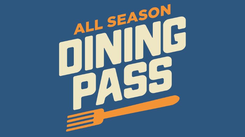 All Season Dining